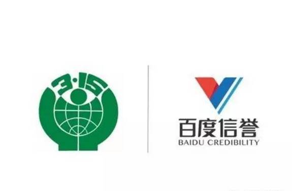 发帖快排谁可以做